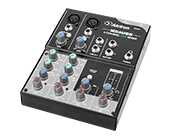 kobmusic-pro2