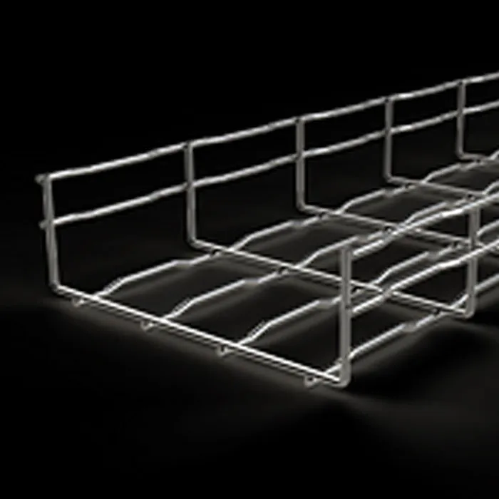 200-x-65