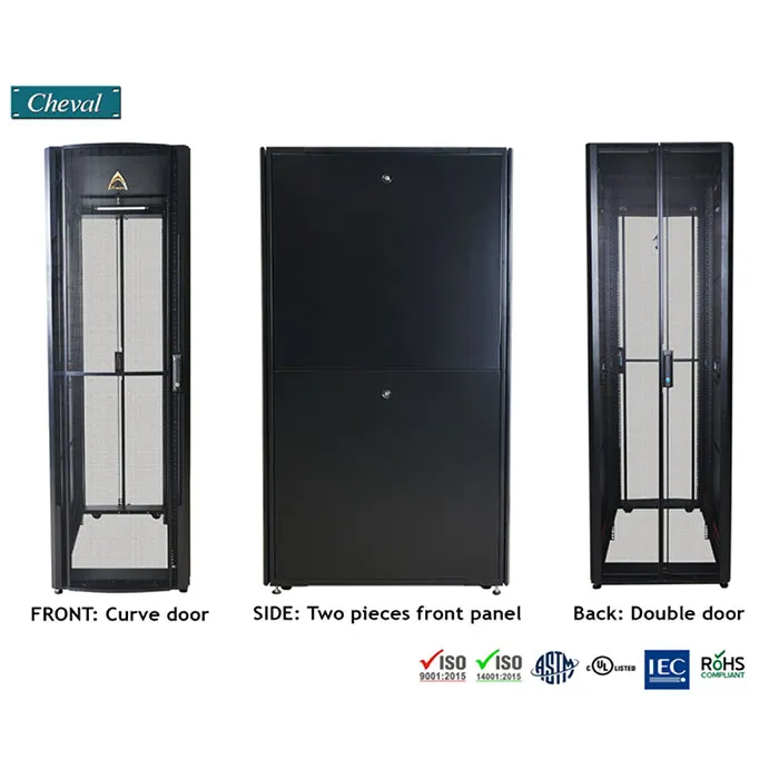 ARION--Premium-19”