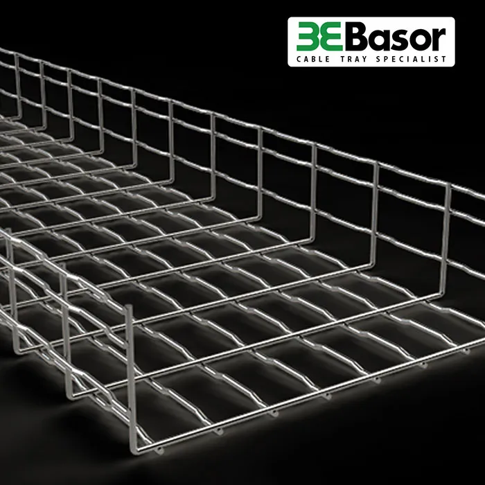 Basor