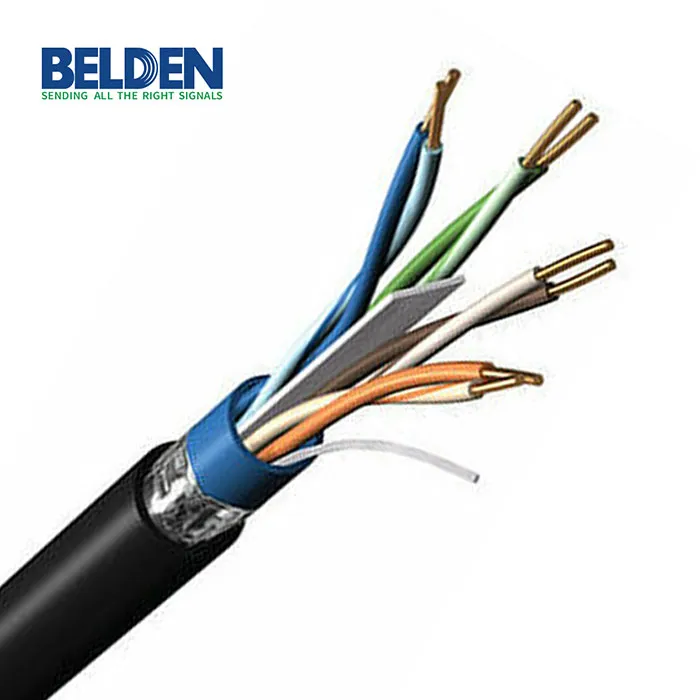 Black-Cat6