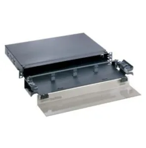 FMD1-296x300
