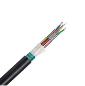 Fiber-FLWN-296x300