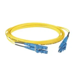 Fiber-Patch-cord-296x300