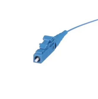 Fiber-Pigtail