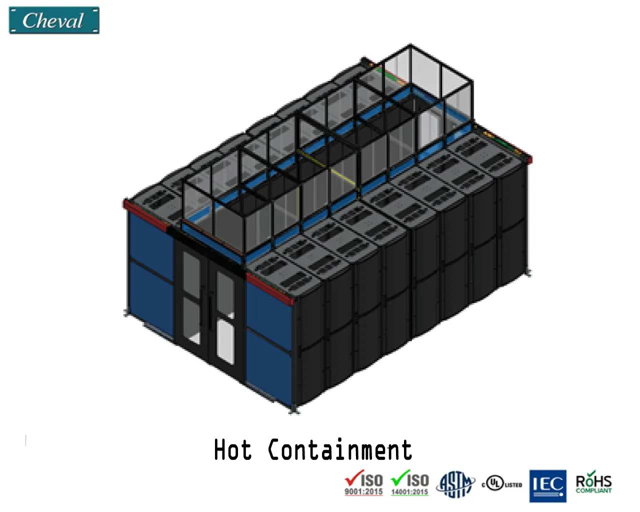 Hot-Con
