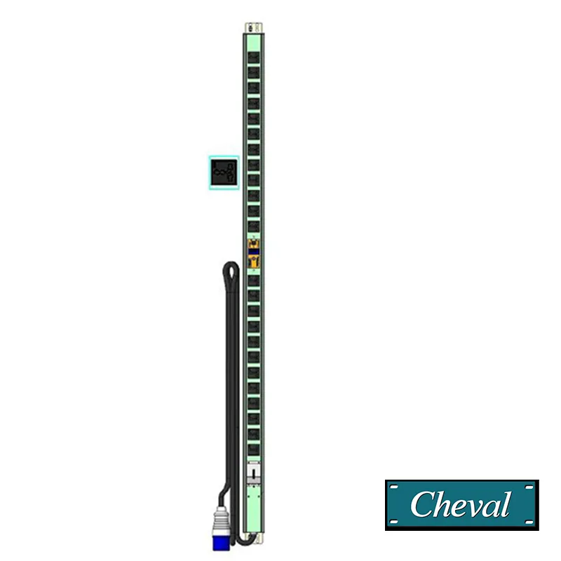 INTELLIGENT-POWER-DISTRIBUTION-MONITORED-PDUUNIVERSAL-OUTLET-SERIES