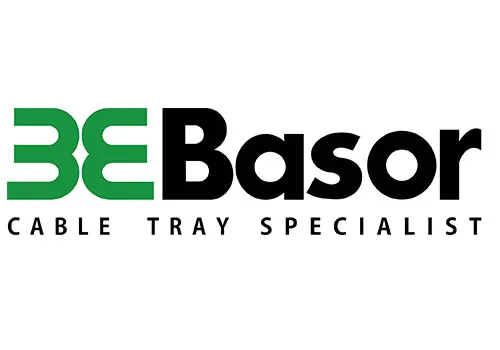 Logo-Product-3