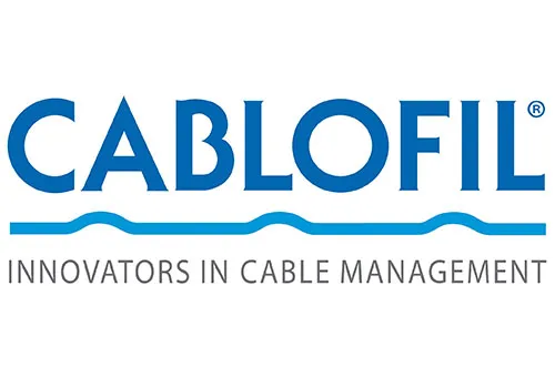 Logo-Product-6