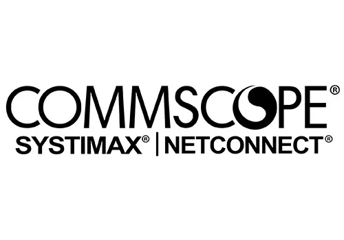 Logo-Product-7