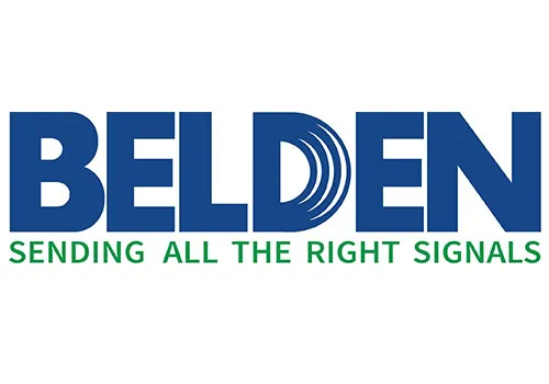 Logo-Product-8