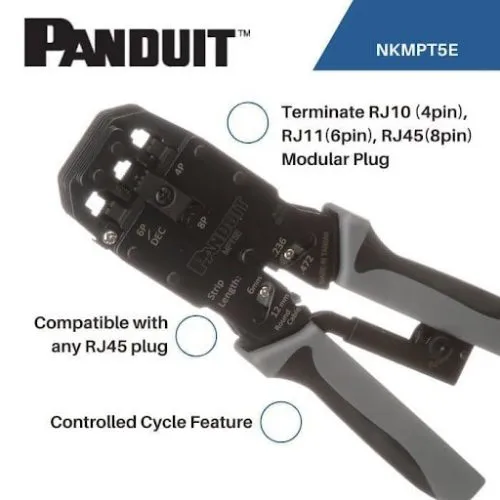NKMPT5E-500x500