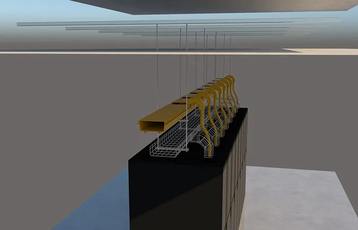Pictures-Service-2