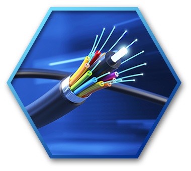 siam-inter-services1