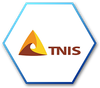 Logo-Site-Reference-10