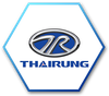 Logo-Site-Reference-11