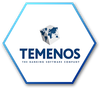 Logo-Site-Reference-12