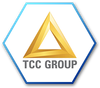 Logo-Site-Reference-13