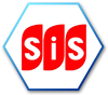 Logo-Site-Reference-14