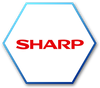 Logo-Site-Reference-15