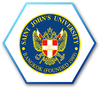 Logo-Site-Reference-16