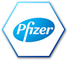 Logo-Site-Reference-17