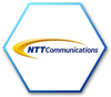 Logo-Site-Reference-19