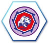 Logo-Site-Reference-1