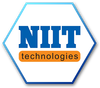 Logo-Site-Reference-20