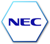 Logo-Site-Reference-21