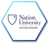 Logo-Site-Reference-22