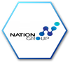Logo-Site-Reference-23