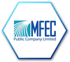 Logo-Site-Reference-24