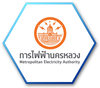 Logo-Site-Reference-25