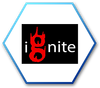 Logo-Site-Reference-26