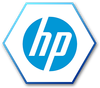 Logo-Site-Reference-27