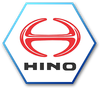 Logo-Site-Reference-28