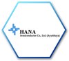 Logo-Site-Reference-29