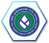 Logo-Site-Reference-2