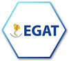 Logo-Site-Reference-30