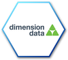 Logo-Site-Reference-31