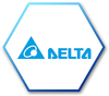 Logo-Site-Reference-32
