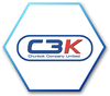 Logo-Site-Reference-33