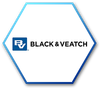 Logo-Site-Reference-34