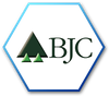 Logo-Site-Reference-35