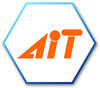 Logo-Site-Reference-36