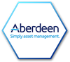 Logo-Site-Reference-37