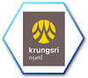 Logo-Site-Reference-3