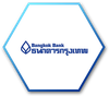 Logo-Site-Reference-4
