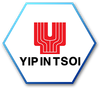 Logo-Site-Reference-5